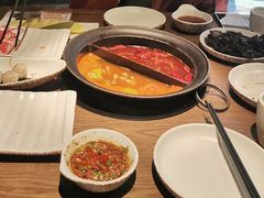 -砂之船奥莱(南京江宁店)