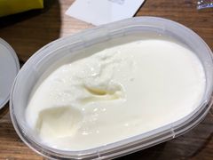-盒马鲜生(联投广场店)