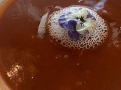 -佐度王子扒房(天鹅湖店)