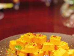 -上海苏宁宝丽嘉酒店·嘉府壹号中餐厅
