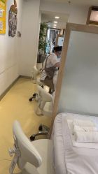 -塑青春&伊肤泉祛痘皮肤管理