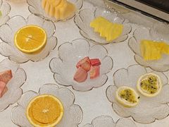 -曲水兰亭(北京四惠店)