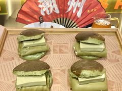 -潮澎派·潮汕菜大排档(南较西路店)