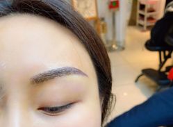 -长沙纹身·龙堂刺青·三土师傅的店