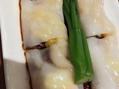 -北海金昌开元名都大酒店·四季轩中餐厅