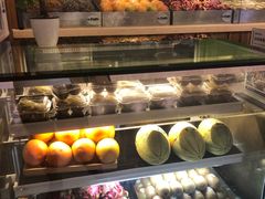 -Mr.Fruits水果先生(朝阳门悠唐店)