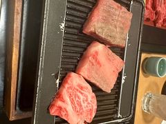 -モリタ屋(JR京都伊势丹店)