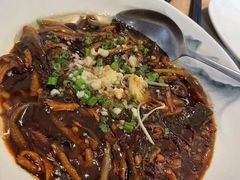 -松鹤楼·非遗·苏帮菜(融科店)