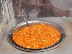 -老太太海鲜鱼饼