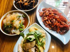 -双塔老饭店
