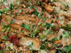 -味上湘菜馆(河马店)