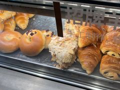 -BAKER&SPICE(祥云小镇店)