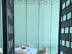-运·中餐厅(成都华尔道夫酒店)