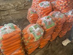 -江杨农产品批发市场