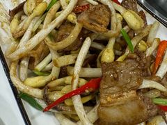 -王城醋血鸭老店