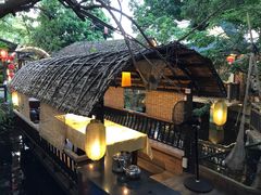 -五邑人家(江门店)