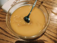 -新白鹿餐厅(百联中环店)