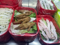 -九街淑芬掌中宝串串公司(内街文化创意园店)