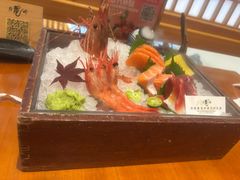 -月龍吟(朝龙汇店)