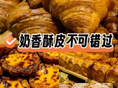 -珠海拱北口岸