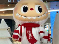 -满记甜品(湖滨店)