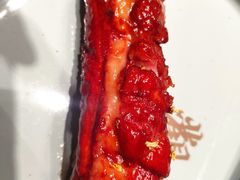 -观宴中餐厅