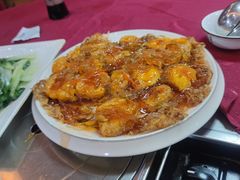 -麻奢鸽农庄·梦里水乡