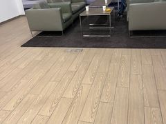 -上海西上海奥杰奥迪汽车销售有限公司(真如店)