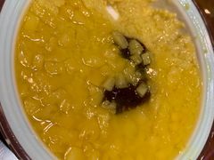 -味窑餐厅