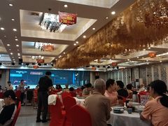 -广东茶楼(鱼峰店)