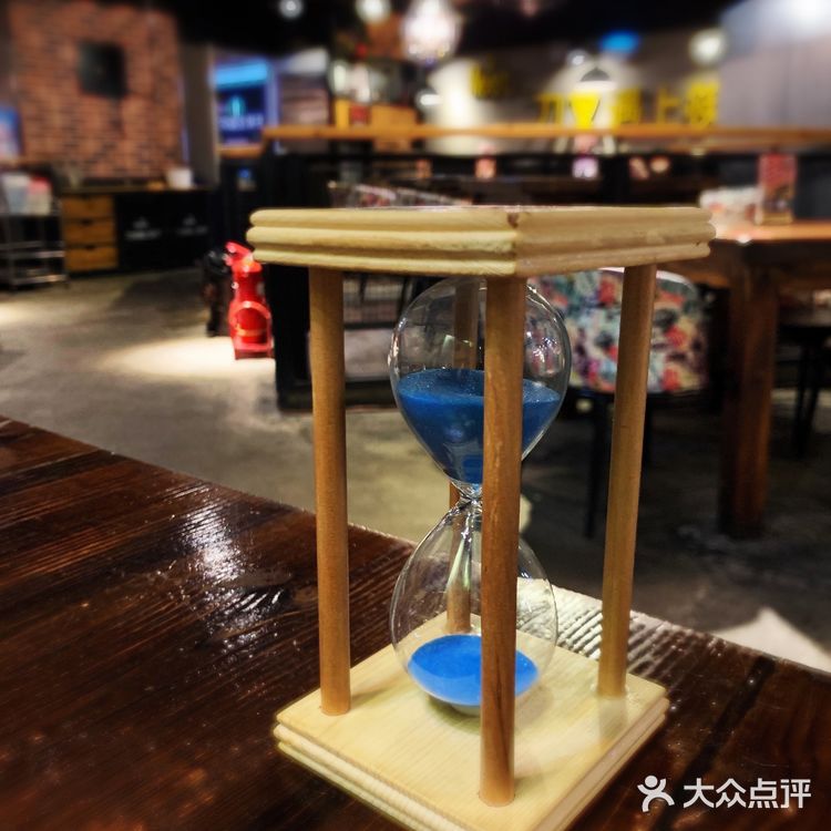 刀叉遇上筷子新品打卡｜一鼎九格火锅料理