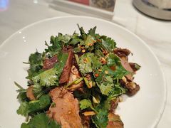 -老街鱼嘴巴(坡子街老店)