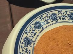 -王繁星面馆(西安熙地港店)