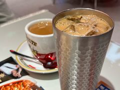 -敏华冰厅(西红门荟聚店)