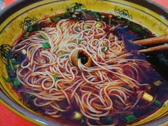 -德华开元米粉(五分店)