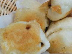 -方中山胡辣汤(成都首店)