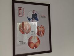 -健合堂中医养生·经络调理(天通苑旗舰店)