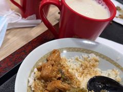-永和大王(漕宝店)