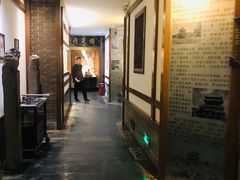-保定会馆(裕华店)
