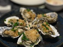 -元素中餐厅.海南菜.粤菜.椰子鸡.海鲜.包房.石梅湾威斯汀度假酒店