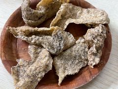 -老西关濑粉(文明路店)