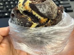 -宜家·瑞典风味餐厅(烟台路店)