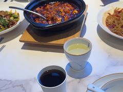 -辛香汇·现炒川菜(城北万象城店)