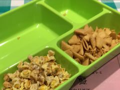 -海底捞火锅(方塔东街店)