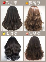 -Y-STUDIO原理