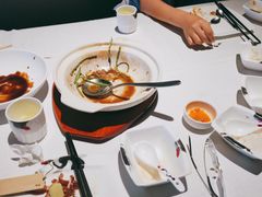 -旺顺阁·北京菜(北辰上品+)