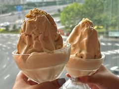 -皇城老妈火锅·川味传承(港湾店)