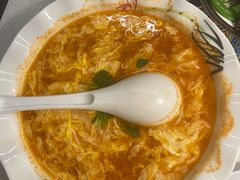 -会宾园·云山宴中餐