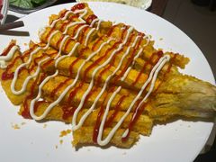 -贵府酸汤牛肉火锅·贵州老字号(飞山街店)
