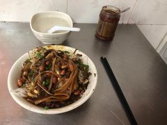 -宋记海南粉传承老店(人民西路店)